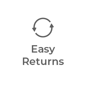 Easy returns
