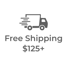 Free shipping promotion for qualifying orders